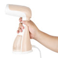 Clothes Steam Iron Handheld Electric Garment Cloth Steamer